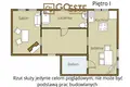 Casa 7 habitaciones  Smolice, Polonia