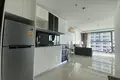 Кондо 42 м² Na Kluea, Таиланд