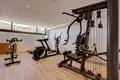 2 bedroom apartment 82 m² Benalmadena, Spain