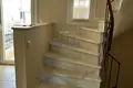 Apartamenty wielopoziomowe 3 pokoi 165 m² Municipality of Pylaia Chortiatis, Grecja