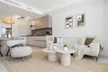 2 bedroom apartment 80 m² Dos Hermanas, Spain