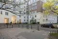 Apartamento 1 habitación 32 m² Varsovia, Polonia