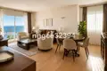 3 bedroom apartment 127 m² Dos Hermanas, Spain
