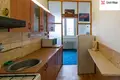 Wohnung 1 zimmer 45 m² Bezirk Aussig, Tschechien