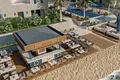 Wohnung 1 Schlafzimmer 50 m², Montenegro