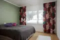 Dom 4 pokoi 117 m² Jyvaskyla sub region, Finlandia