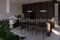 villa de 3 chambres  Pecatu, Indonésie