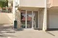 Wohnung 22 m², Montenegro