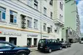 Gewerbefläche 240 m² Moskau, Russland