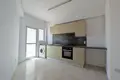 Квартира 2 спальни 82 м² Мони, Кипр