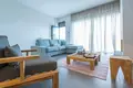 Wohnung 3 zimmer 104 m² Municipality of Xylokastro and Evrostina, Griechenland