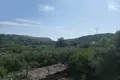 Atterrir  Stylos, Grèce