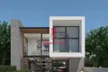 Casa 3 habitaciones 500 m² Municipality of Penteli, Grecia