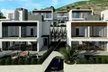 Willa 2 pokoi 228 m² Denovici, Czarnogóra