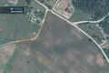 Atterrir  Tiltai, Lituanie