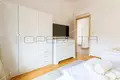 Квартира 2 комнаты 77 м² Soline, Хорватия