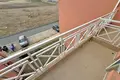 Apartamento 1 habitacion 28 m² Nesebar, Bulgaria