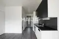 Mieszkanie 2 pokoi 42 m² Koli, Finlandia