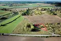 Grundstück 783 m² Kobylniki, Polen