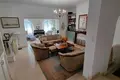Haus 5 Schlafzimmer 433 m² Spanien, Spanien