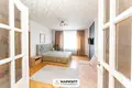 1 room apartment 38 m² Minsk, Belarus