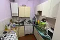 Mieszkanie 3 pokoi 85 m² Odessa, Ukraina