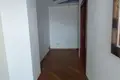 Wohnung 1 zimmer 280 m² Durrës, Albanien