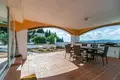 Casa 4 habitaciones 204 m² Benalmadena, Španjolska