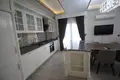 Appartement 3 chambres 120 m² Région méditerranéenne, Turquie