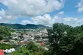Mieszkanie 3 pokoi 157 m² ban tin khea, Tajlandia