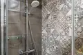 Mieszkanie 3 pokoi 68 m² Mińsk, Białoruś