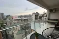Квартира 3 комнаты 74 м² Тбилиси, Грузия