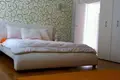 Apartamento 3 habitaciones 200 m² Denovici, Montenegro
