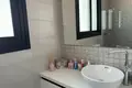 Doppelhaus 5 Schlafzimmer 327 m² Limassol, Zypern