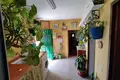 Haus 4 Schlafzimmer 197 m² Spanien, Spanien
