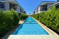 3 bedroom house 160 m² Didim, Turkey