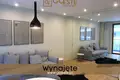 Wohnung 2 zimmer  Smolice, Polen