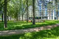 1 room apartment 32 m² Minsk, Belarus