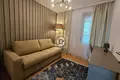3 bedroom apartment 61 m² Budva, Montenegro