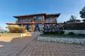 Dom 5 pokojów 489 m² Sozopol, Bułgaria