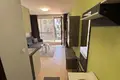 Mieszkanie 1 pokój  Cherganovo, Bułgaria