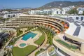 Apartamento 2 habitaciones 88 m² Benalmadena, Španjolska