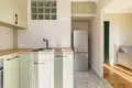 Wohnung 2 zimmer 42 m² in Warschau, Polen