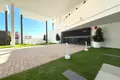 Attique 3 chambres 189 m² Fuengirola, Espagne