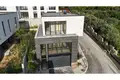 3 bedroom house 258 m² Tirana Municipality, Albania