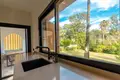 Wohnung 3 Schlafzimmer 124 m² San Pedro Alcantara, Spanien