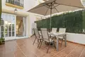 2 bedroom house 107 m² Bel Air, Spain