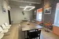 Oficina 265 m² en Moscú, Rusia