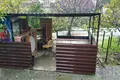 1 room apartment 15 m² Evenkiysky Rayon, Russia