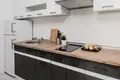 4 room apartment 31 m² Lodz, Poland